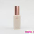 tirutiru маска Fit цветный выше essence 30ml C886 (1)