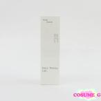  волосы теория labo волосы молоко Sera m95ml нераспечатанный C886