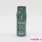  природа .clubsa стойка выгода . краситель для волос уход белый для волос черный 200g нераспечатанный C888