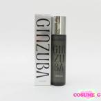 GINZUBA серебристый zba энергия Mist 110ml не использовался C888