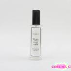  snow Drop S.D Night уход молоко 90g осталось количество много C888