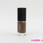SUQQUsk Zari kido основа #280 30ml не использовался C889