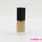 SUQQUsk Zari kido основа #040 30ml не использовался C889