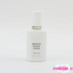  paul (pole) Joe ремонт уход 60ml осталось количество много C889