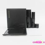 SUQQUsk vi arum The комплект D не использовался C889