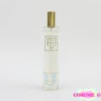LALINEla Lynn bo Dio il 100ml осталось количество много C889