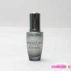  Lancome jenifik advanced свет жемчуг 20ml осталось количество много C895