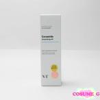 VTbi чай Sera mido aqua очищающее масло 200ml нераспечатанный * использование временные ограничения :2028.08.06 нераспечатанный C895