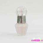  Jill Stuart подсветка iting Sera m праймер UV #01 30ml C902