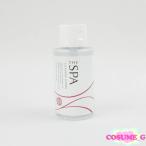 .. дорога THE SPA очищение лосьон 400ml осталось количество много C901
