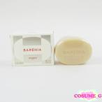  Hermes barenia пуховка .-mdo мыло для тела 125g нераспечатанный C901