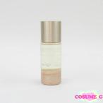  Dior sola-sa желтохвост m масло 125ml осталось количество много C909