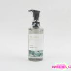  Albion spa Ran ka масло Sera m200ml нераспечатанный F24