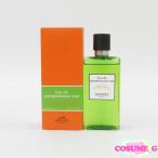  Hermes o-du хлеб тянуть m slow z волосы & корпус душ гель 200ml осталось количество много C911