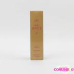 pa- Lee te.- Triple +1 лекарство для прекрасный белый THE Ricci белый essence 112.5ml нераспечатанный C909