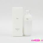  Ipsa MEsen City b4 175ml C911