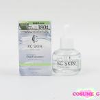KC SKIN мокрый ремонт Sera m30ml осталось количество много C913
