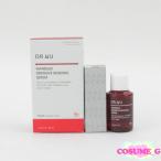 DR WU man telik Inte nsib18% Sera m15ml использование временные ограничения :2028.06.01 не использовался C913