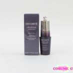  Сosme Decorte liposo-m advanced ремонт a Ise Ram 20ml C912