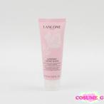  Lancome комфорт претензии man крем для рук 75ml нераспечатанный C911