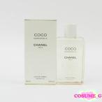  Chanel здесь mado moa zeru The bo Dio il 200ml осталось количество много C920