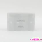 rio velite внутренний spa essence 5g×28. нераспечатанный C920