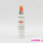 ke luster zeNU лосьон terumik вспомогательный meto белка 150ml осталось количество много C922