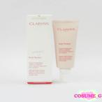  Clarins корпус Partner 175ml осталось количество много (1) C924