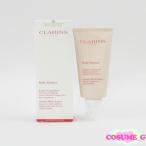  Clarins корпус Partner 175ml осталось количество много (2) C924