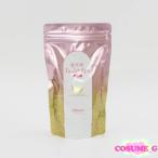  стерео fa колено косметика лекарство для планшет spa15.14g×21 таблеток нераспечатанный F01