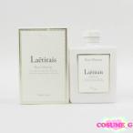 Laetiraisretire-z корпус крем rose память 300g C929