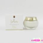  Dior ja кукла корпус крем 150ml осталось количество много C929