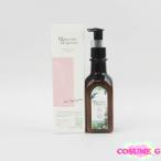  Mill poshe бур niks уход за телом крем N 160ml * использование временные ограничения :2027.07.14 C929