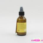 OWAYo- way вспомогательный lime волосы молоко 100ml использование временные ограничения 2027.02 не использовался C931