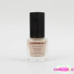  Сosme Decorte low ji- Glo u подъемник 30ml осталось количество много C931