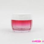  Shiseido prior лекарство для ссылка ru прекрасный корсет гель 90g осталось количество много C931 (2)