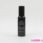  John тормозные колодки PP волосы Sera m молоко 100ml нераспечатанный (1) C930