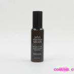  John тормозные колодки PP волосы Sera m молоко 100ml нераспечатанный (2) C930