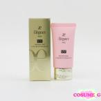  elegance mote кольцо цвет основа UV PK110 30g C934
