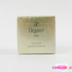  elegance reyonju редкость izN #05 GREEN нераспечатанный C934