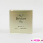  elegance reyonju редкость izN #01 PINK нераспечатанный C934