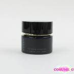 SUQQUsk The крем основа #160 30ml C935