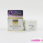 i владелец ef Night упаковка упаковка 40g C935