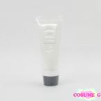 laka старт мокрый aroma корпус крем для рук 160g нераспечатанный C935