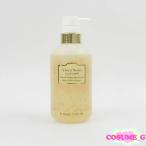  Jill Stuart флора no-tis Jill Stuart Suite мужской man подвеска ремонт мокрый шампунь 400ml ограничение не использовался C930