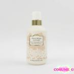  Jill Stuart флора no-tis Jill Stuart Suite мужской man подвеска ремонт мокрый уход 400ml ограничение не использовался C930