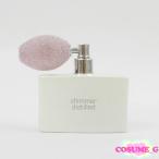 KIKO shimmer distilled пудра спрей 14g ограничение C930