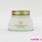  L'Occitane si I mo-teru Sera m корпус крем 200ml осталось количество много C936
