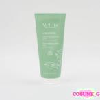 meru Vita rorubejitaru hyde re-ting корпус крем 200ml C929