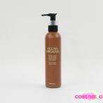 o luna органический корпус крем 200ml C929